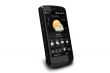 HTC_Touch_HD.jpg_550x367_.jpg