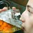 mu� pij�c� pivo