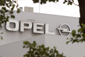 opel_logo_s.jpg
