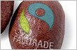 Fair Trade káva je jednou z nejčastějších komodit na našem trhu Fair Trade káva je jednou z nejčastějších komodit na našem trhu