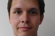 Jaroslav Brychta