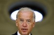Americký viceprezident Joe Biden Americký viceprezident Joe Biden