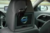 Volvo S80 D5 R-Design Volvo S80 D5 R-Design