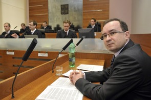 Tomáš Vandas Tomáš Vandas