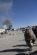 1009936065_0118KAB06_AFGHANISTAN-VIOLENCE_0118_11_288x433_.jpg