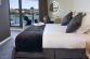 1010127661_quaygrandbed1_Sydney_650x433_.jpg