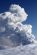 1016023562_0414ICE03_ICELAND-VOLCANO-_0414_11_289x433_.jpg