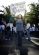 1017349527_0502USA_PHOENIX_IMMIGRATION_PROTEST_986_309x433_.jpg