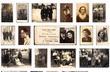 Největší online archiv dokumentů o holokaustu Největší online archiv dokumentů o holokaustu