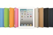 ipad2 smartcoverflow