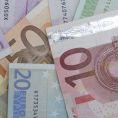 Euro