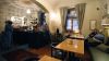Café Lounge