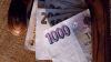 Penzijn� fondy se sna�� p�it�hnout pozornost lid� k d�chodov� reform�.