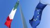 Ilustra�n� foto - Probl�my It�lie tr�p� euroz�nu.
