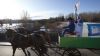 Za rok zah�j� svou pou� po Brit�nii olympijsk� pochode�