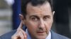 Syrsk� prezident Ba��r Asad