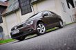 Volkswagen Jetta 1.2 TSI