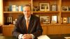 Cyril Svoboda, b�val� ministr zahrani�n�ch v�c�