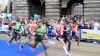 Pra�sk� maraton