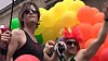 Prague Pride 2011