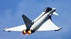 Eurofighter Typhoon, letoun