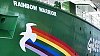 Rainbow Warrior III