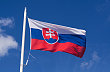 Slovenskem hýbe aféra Gorila. Ve spisu jsou i stopy vedoucí k některým českým firmám. Slovenskem hýbe aféra Gorila. Ve spisu jsou i stopy vedoucí k některým českým firmám.