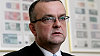 Miroslav Kalousek