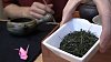p��prava �aje sencha