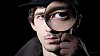 �pion. Ilustra�n� foto