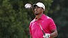 Tiger Woods