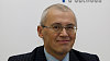 prof. MUDr. Petr Widimsk�, DrSC. , dr�itel N�rodn� ceny vl�dy