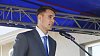 Pavel �kv�ra