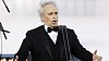 Jose Carreras Jose Carreras