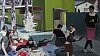 Z v�stavy S=π.r2 Jakuba Tom�e