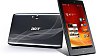 Acer IconiaTab A100 hero