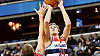 Vesel� p�i sv�m prvn�m z�pase v NBA