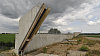 Nedostav�n� d�lnice -  D11