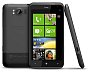 htc titan