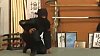 �r�nky si obl�bily ninjutsu