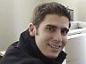 dumb zuckerbergs first investor was harvard classmate eduardo saverin who was lazy and not a good worker