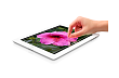 Nov� iPad (2012)