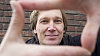 Petr Lom Petr Lom