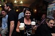 Studenti UK zjišťovali, s čím si cizinci spojí Česko. Většina turistů si vybaví především alkohol, hlavně pivo. Jsme pro ně zaměnitelní s Polskem či Slovenskem. Pivo, hospoda, ilustrační foto