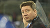 Jari Kurri
