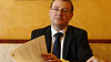 Bohdan Wojnar