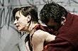 V�sm�ch, s n�m� Tereza Vili�ov� odm�t� pokus sv�ho man�ela o usm��en�, pat�� k nejsiln�j��m moment�m