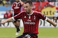 Antonio Cassano Antonio Cassano