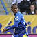 Obr�nci Theodor Gebre Selassie z Liberce a David Limbersk� z Plzn�.