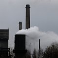 ArcelorMittal
